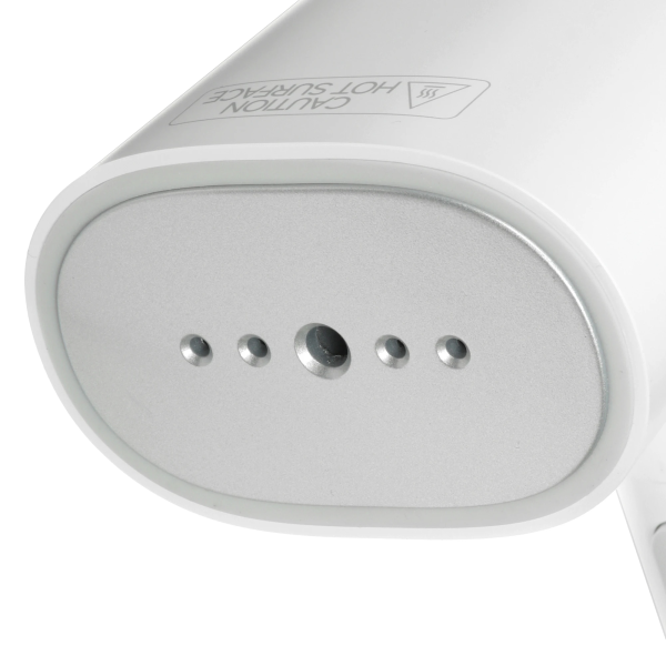 Купить Xiaomi Handheld Garment Steamer белый-03.png